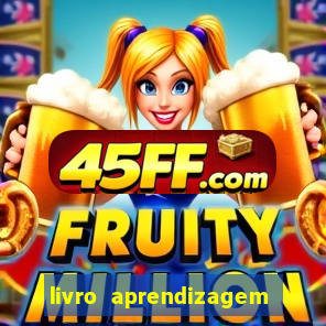 livro aprendizagem motora e o ensino do esporte pdf